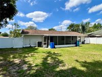 6789 SE 54TH Lane, Ocala, FL 34472