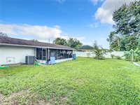 6789 SE 54TH Lane, Ocala, FL 34472