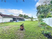 6789 SE 54TH Lane, Ocala, FL 34472