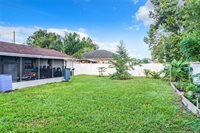 6789 SE 54TH Lane, Ocala, FL 34472