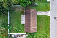 6789 SE 54TH Lane, Ocala, FL 34472