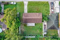 6789 SE 54TH Lane, Ocala, FL 34472