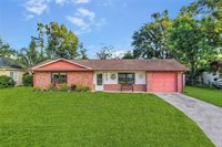 6789 SE 54TH Lane, Ocala, FL 34472