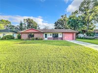 6789 SE 54TH Lane, Ocala, FL 34472