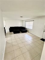 6789 SE 54TH Lane, Ocala, FL 34472