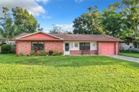 6789 SE 54TH Lane, Ocala, FL 34472