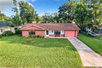 6789 SE 54TH Lane, Ocala, FL 34472