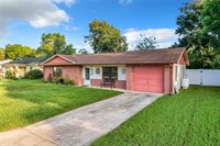 6789 SE 54TH Lane, Ocala, FL 34472