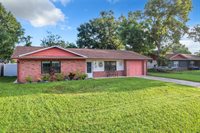 6789 SE 54TH Lane, Ocala, FL 34472