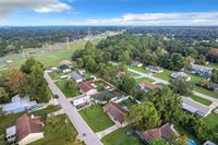 6789 SE 54TH Lane, Ocala, FL 34472