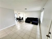 6789 SE 54TH Lane, Ocala, FL 34472