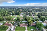 6789 SE 54TH Lane, Ocala, FL 34472