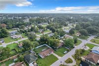 6789 SE 54TH Lane, Ocala, FL 34472