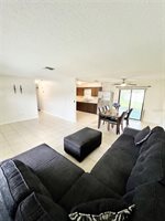 6789 SE 54TH Lane, Ocala, FL 34472