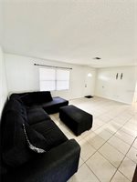 6789 SE 54TH Lane, Ocala, FL 34472