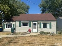 1000 E 22nd Street, Muncie, IN 47302