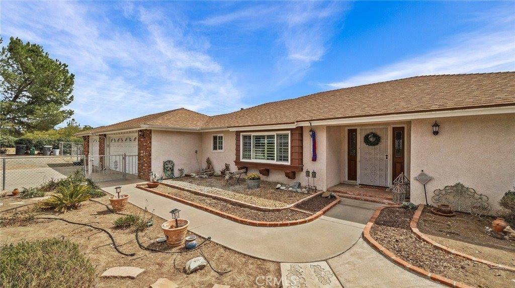 31980 Cash Lane, Wildomar, CA 92595