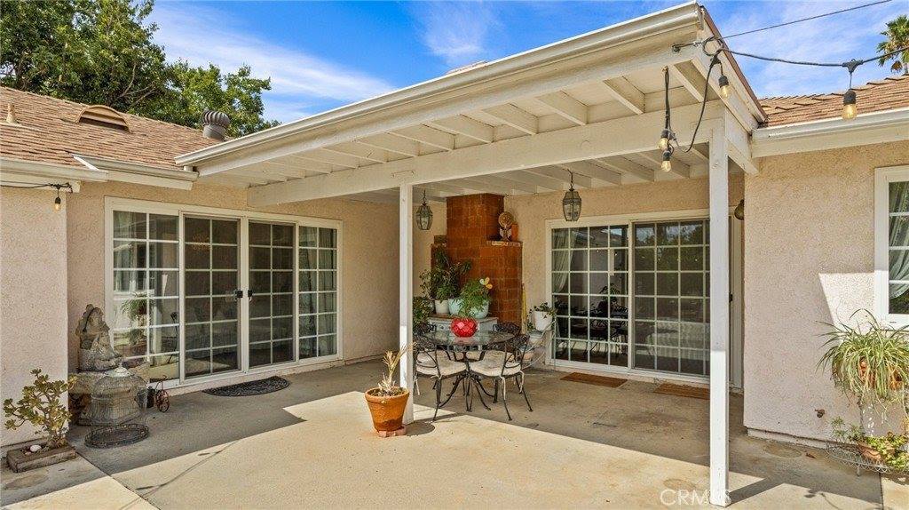 31980 Cash Lane, Wildomar, CA 92595