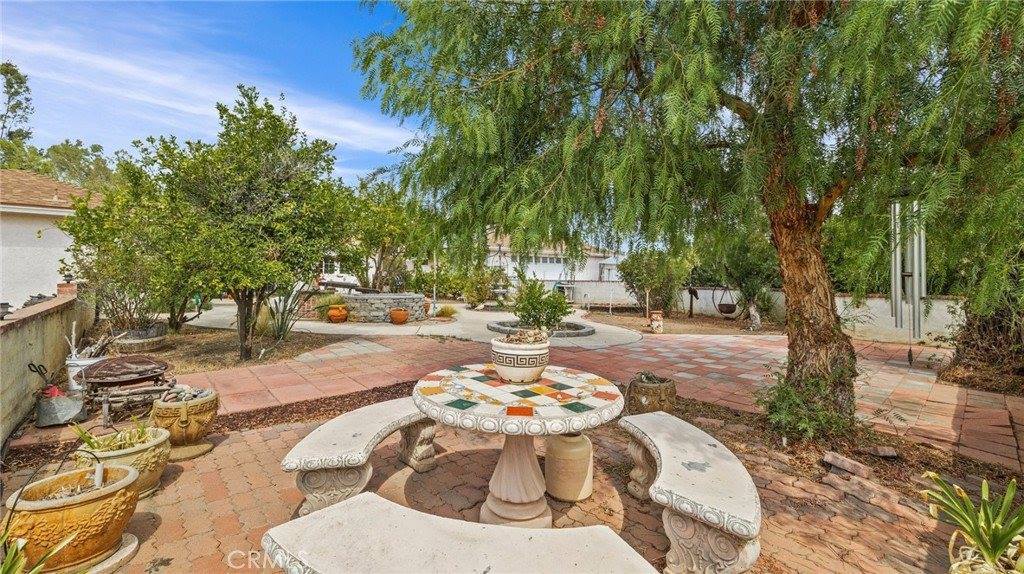 31980 Cash Lane, Wildomar, CA 92595