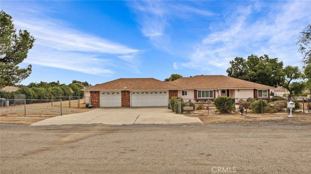 31980 Cash Lane, Wildomar, CA 92595