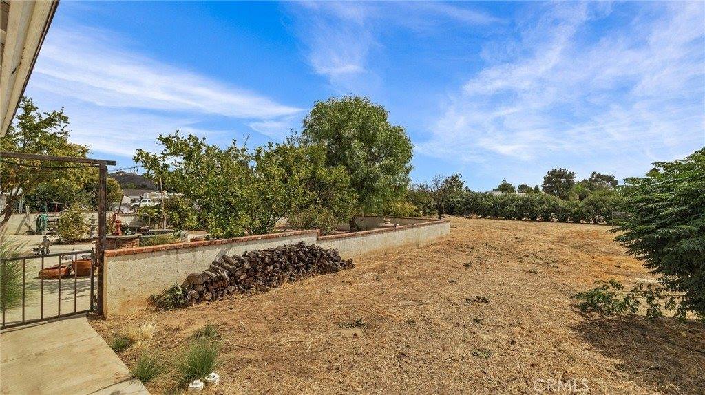 31980 Cash Lane, Wildomar, CA 92595