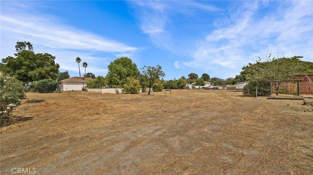 31980 Cash Lane, Wildomar, CA 92595