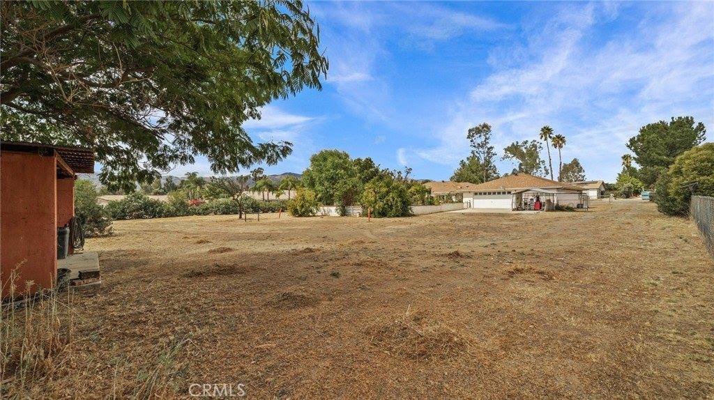 31980 Cash Lane, Wildomar, CA 92595