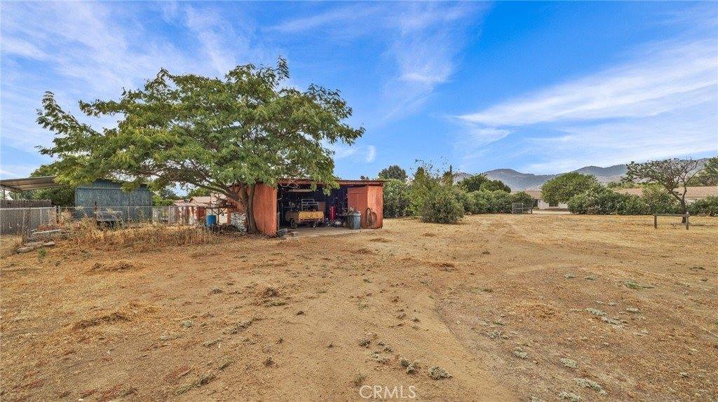 31980 Cash Lane, Wildomar, CA 92595