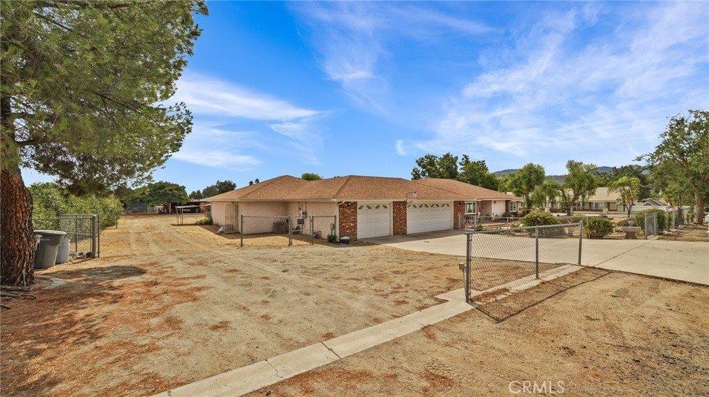 31980 Cash Lane, Wildomar, CA 92595