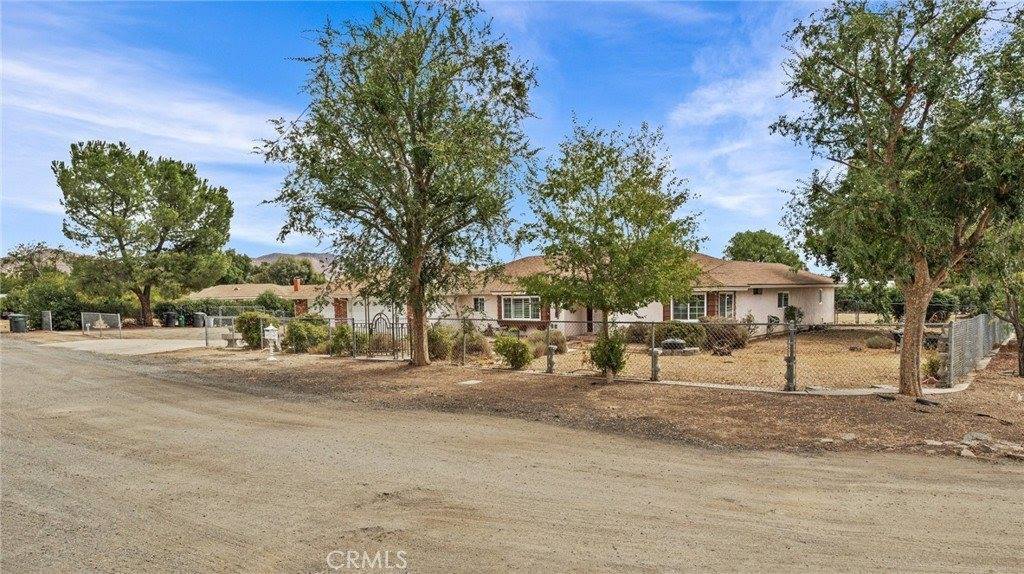 31980 Cash Lane, Wildomar, CA 92595