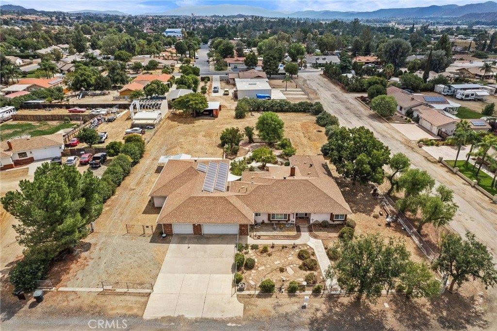 31980 Cash Lane, Wildomar, CA 92595