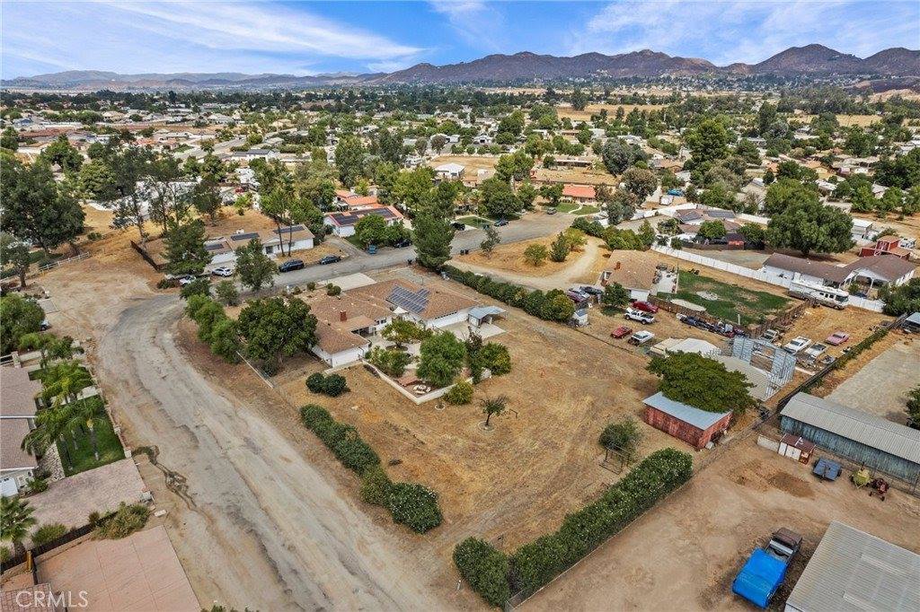 31980 Cash Lane, Wildomar, CA 92595