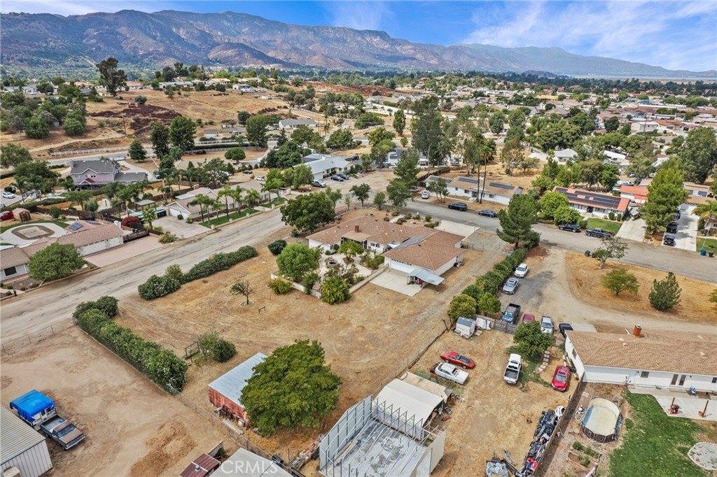 31980 Cash Lane, Wildomar, CA 92595