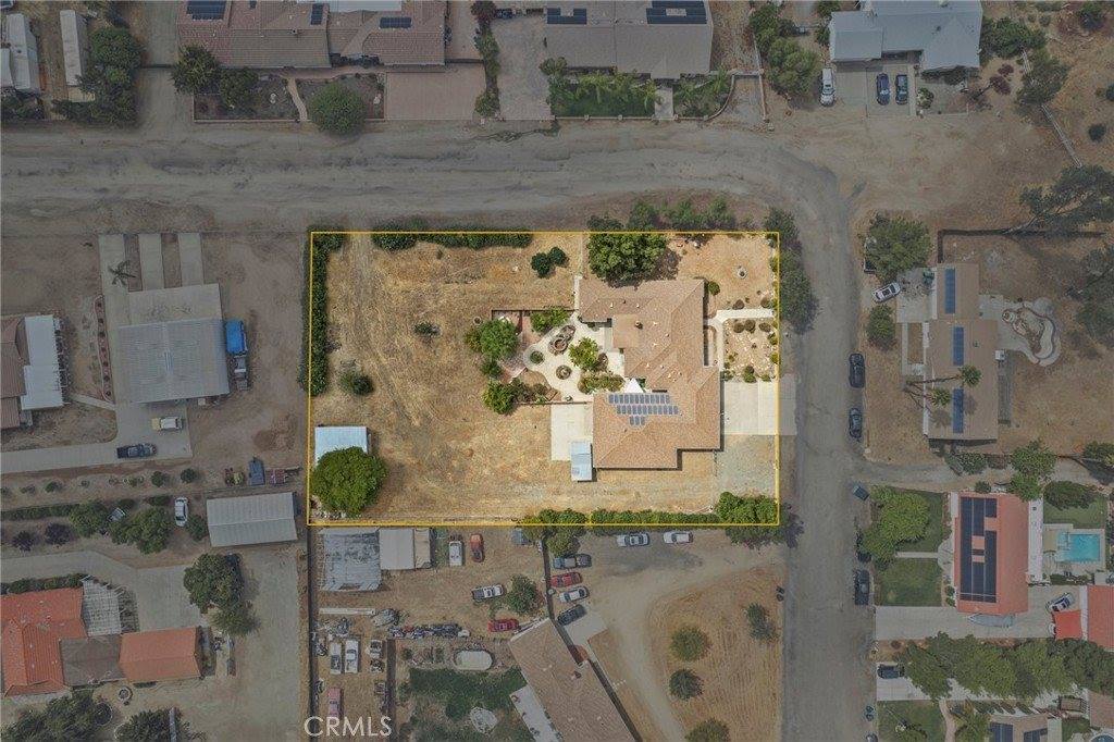 31980 Cash Lane, Wildomar, CA 92595