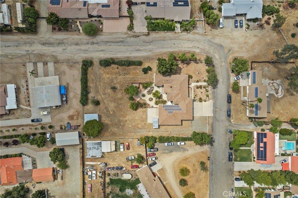 31980 Cash Lane, Wildomar, CA 92595