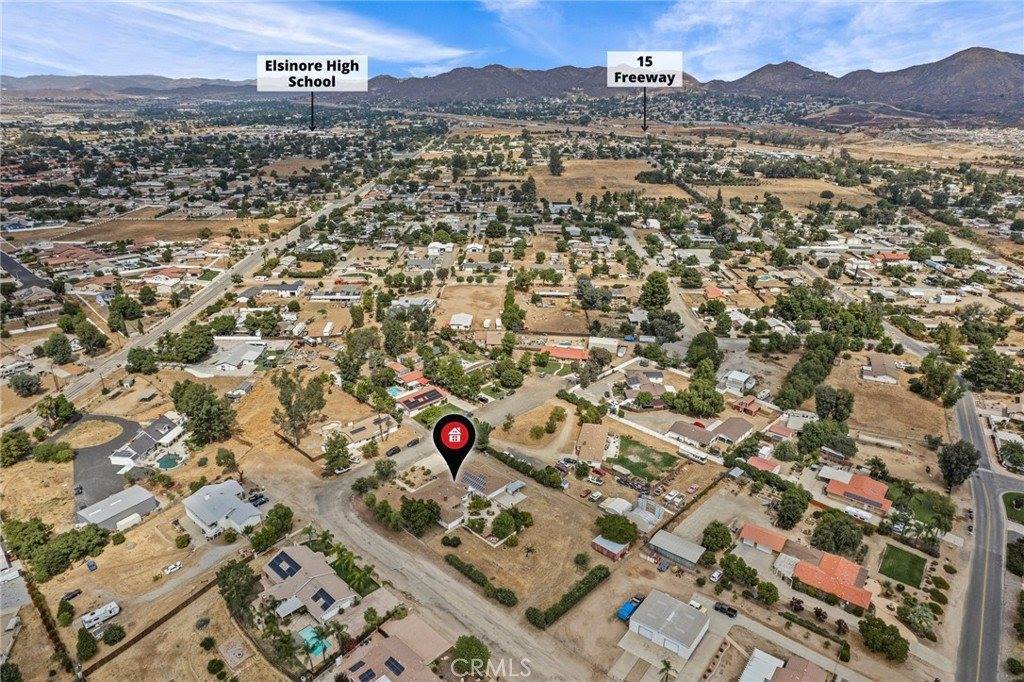 31980 Cash Lane, Wildomar, CA 92595