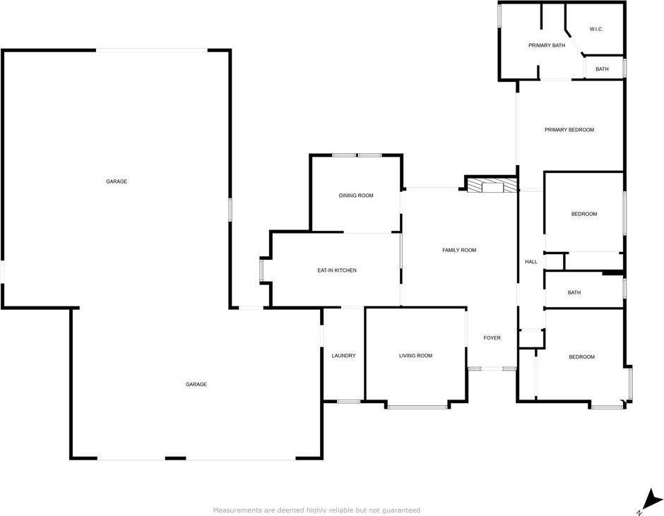 31980 Cash Lane, Wildomar, CA 92595