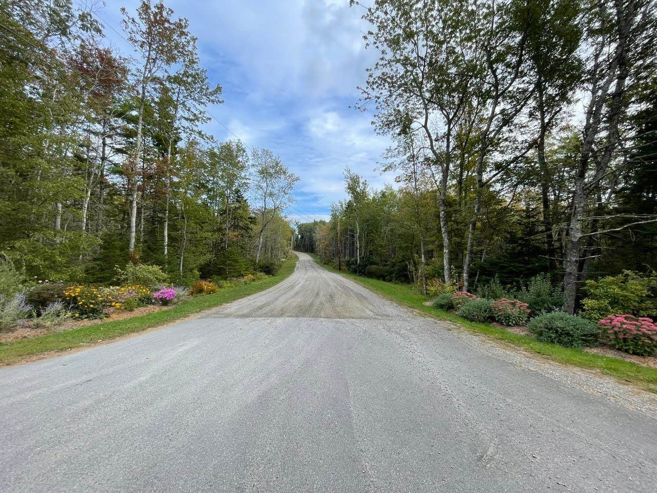 Lot G Blue Ridge Acres, Bristol, ME 04539