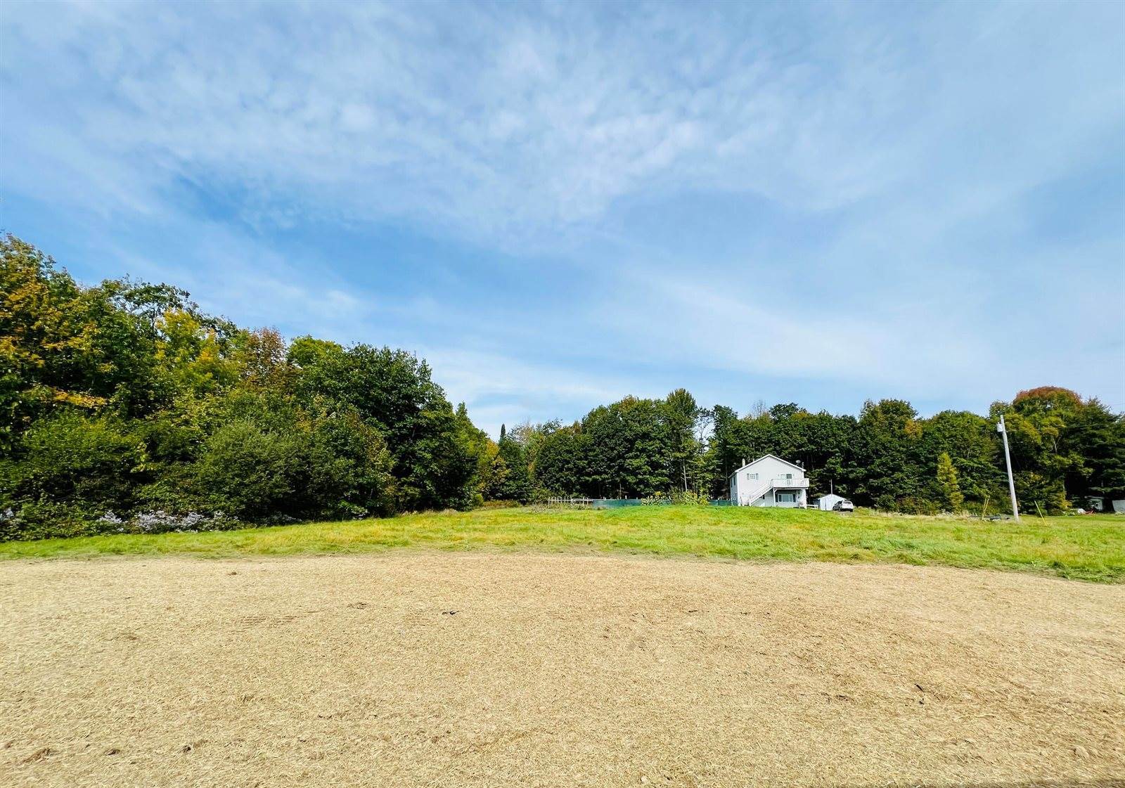 26 Smith Lane, Levant, ME 04456