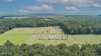 284 Apple Road, Opelousas, LA 70570