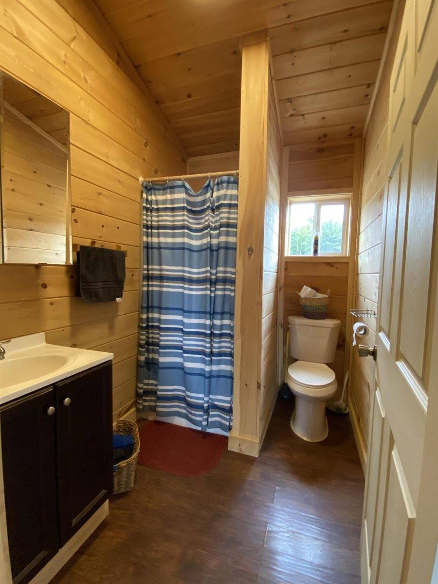 75 Maxies Way, Eddington, ME 04428