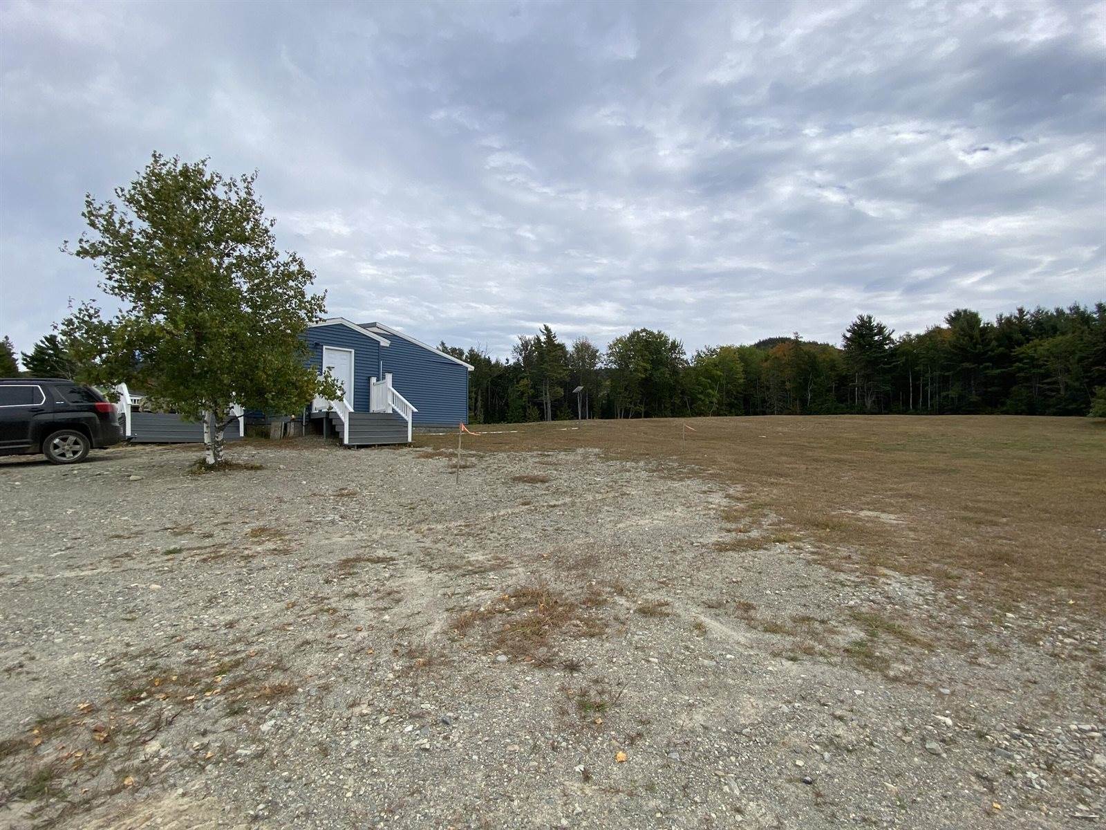 75 Maxies Way, Eddington, ME 04428