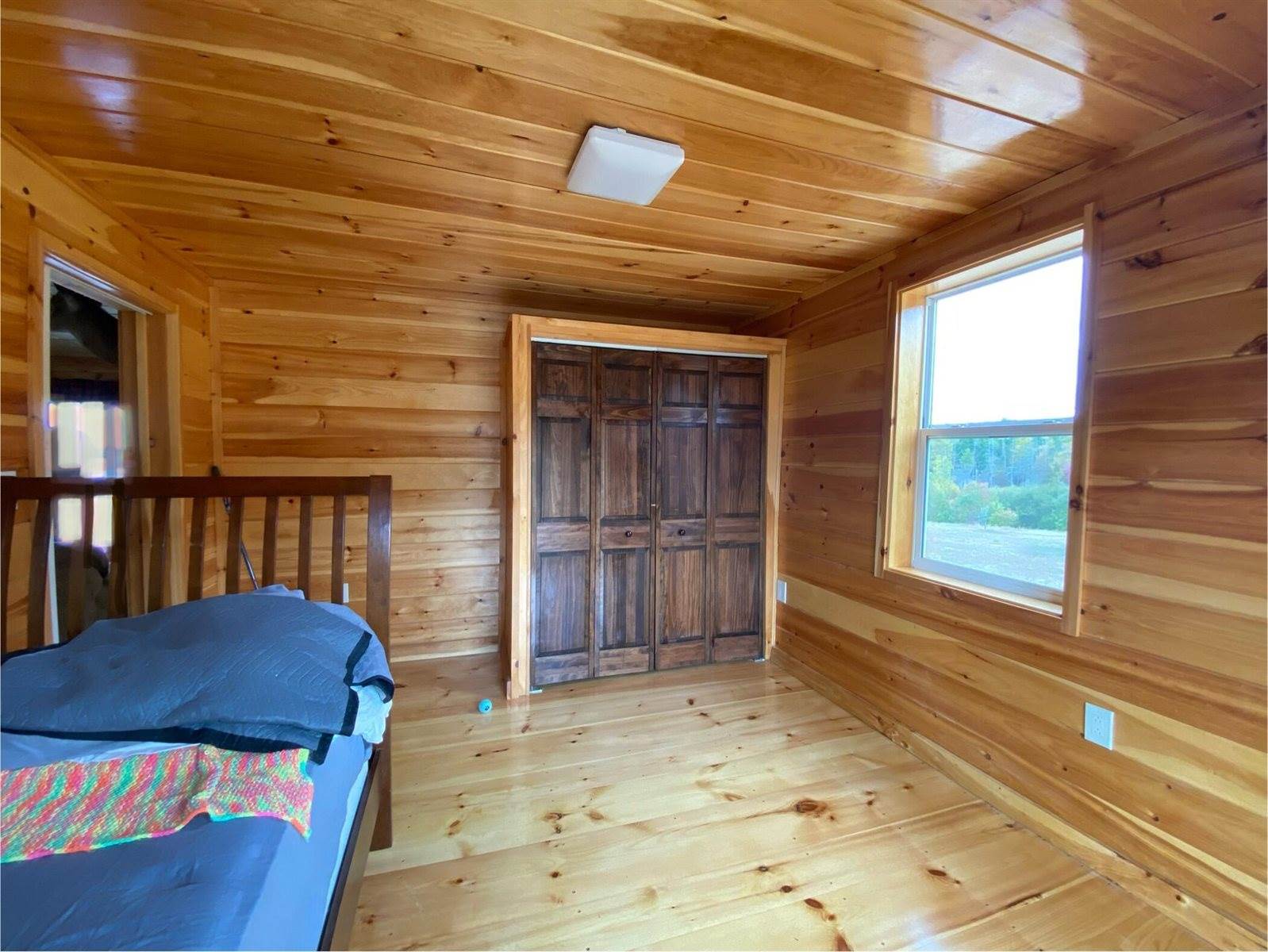 75 Maxies Way, Eddington, ME 04428