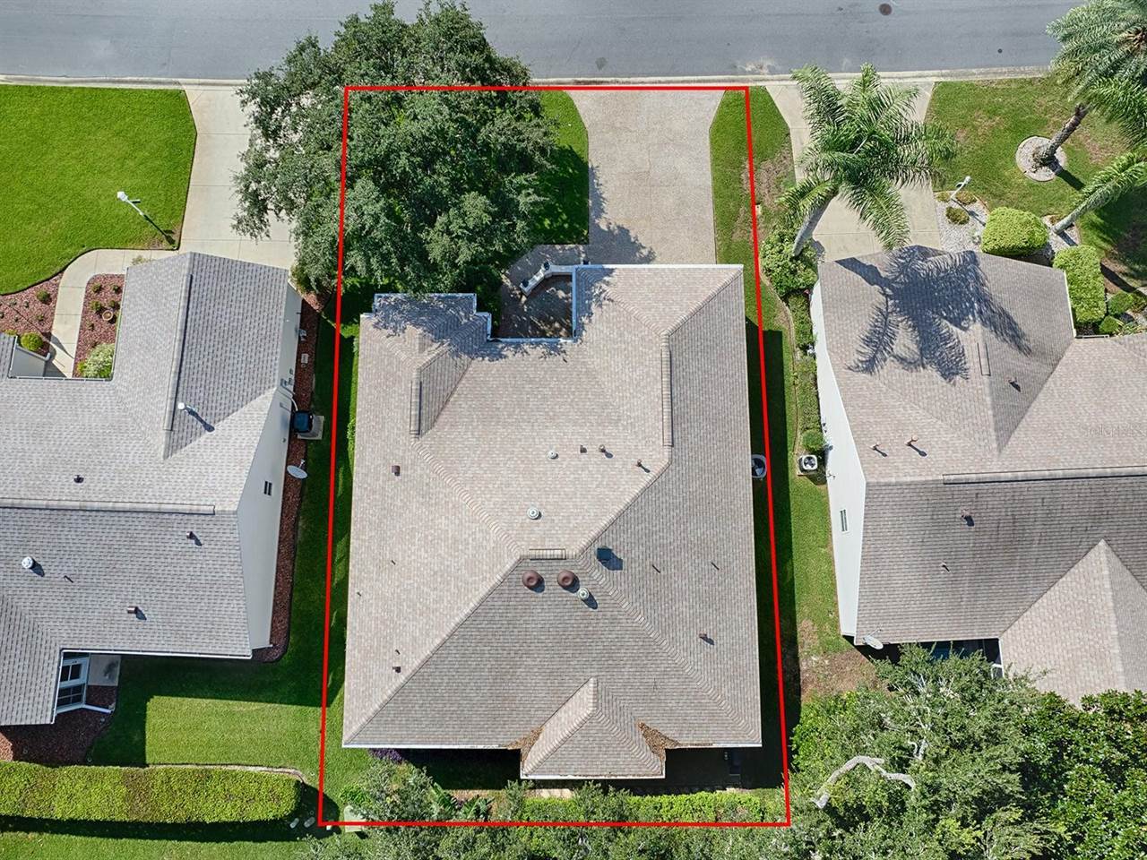 1711 Benzinger Court, The Villages, FL 32162