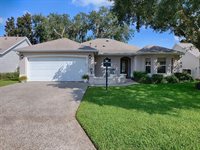 1711 Benzinger Court, The Villages, FL 32162