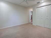 1711 Benzinger Court, The Villages, FL 32162