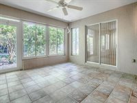 1711 Benzinger Court, The Villages, FL 32162