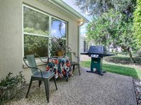 1711 Benzinger Court, The Villages, FL 32162