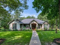 14601 Reserve Ct, Tyler, TX 75707