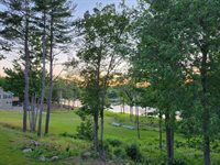 52 River Village Drive, Milford, ME 04461